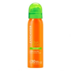 Lancaster Sun Sport Invisible Face Mist SPF 30 100 Ml