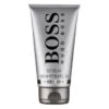 Hugo Boss Boss Bottled Shower Gel 150 Ml -Modekosmetikgeschäft 1612077 Hugo Boss Boss Bottled Shower Gel 150 ml.d3bb869e