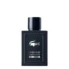 Lacoste L'Homme Lacoste Intense Eau De Toilette 50 Ml -Modekosmetikgeschäft 1614207 Lacoste L Homme Lacoste Intense Eau de Toilette 50 ml.bbc87b06