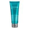 Jean Paul Gaultier Le Male All-Over Shower Gel 200 Ml 1 Jean Paul Gaultier Le Male All-Over Shower Gel 200 Ml -Modekosmetikgeschäft 1614932 Jean Paul Gaultier Le Male All Over Shower Gel 200 ml.c3b306ce