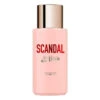 Jean Paul Gaultier Scandal Shower Gel 200 Ml -Modekosmetikgeschäft 1615033 Jean Paul Gaultier Scandal Shower Gel 200 ml.32daf0dd