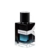 Yves Saint Laurent Y Eau De Parfum 60 Ml -Modekosmetikgeschäft 1623907 Yves Saint Laurent Y Eau de Parfum 60 ml.04e440e4