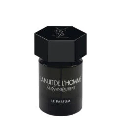 Yves Saint Laurent La Nuit De L'Homme Le Parfum 60 Ml