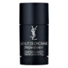 Yves Saint Laurent La Nuit De L'Homme Deodorant 75 Ml 2 Yves Saint Laurent La Nuit De L'Homme Deodorant 75 Ml -Modekosmetikgeschäft 1624318 Yves Saint Laurent La Nuit De L Homme Deodorant 75 ml.af1b86cf