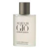 Giorgio Armani Acqua Di Giò Homme After Shave Lotion 100 Ml