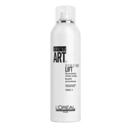 L'Oréal Professionnel Paris Tecni.art Volume Volume Lift 250 Ml