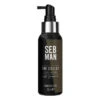 Sebastian SEB MAN The Cooler Leave-In Tonic 100 Ml -Modekosmetikgeschäft 1635018 Sebastian SEB MAN The Cooler Leave In Tonic 100 ml.33fcbfc7