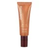 Lancaster 365 Sun Instant Self Tan Self Tanning Gel Cream 50 Ml