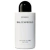 BYREDO Bal D'Afrique Body Lotion 225 Ml -Modekosmetikgeschäft 1638408 BYREDO Bal D Afrique Body Lotion 225 ml.2ade415c