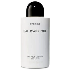 BYREDO Bal D'Afrique Body Lotion 225 Ml