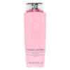 Lancome Lancôme Tonique Confort Re-Hydrating Comforting Toner Dry Skin Gesichtswasser 400 Ml -Modekosmetikgeschäft 1640208 Lancome Tonique Confort Re Hydrating Comforting Toner Dry Skin Gesichtswasser 400 ml.ecaf70bb
