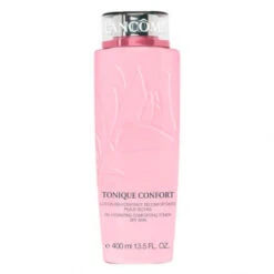 Lancome Lancôme Tonique Confort Re-Hydrating Comforting Toner Dry Skin Gesichtswasser 400 Ml