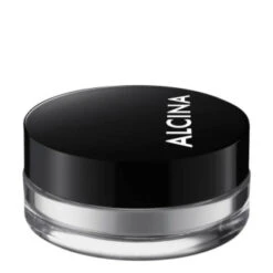Alcina Luxury Loose Powder 8 G