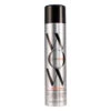 Color Wow Style On Steriods Perfomance-Enchancing Texture Spray 262 Ml -Modekosmetikgeschäft 1641301 Color Wow Style on Steriods Perfomance Enchancing Texture Spray 262 ml.eb45e556