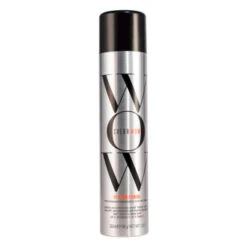 Color Wow Style On Steriods Perfomance-Enchancing Texture Spray 262 Ml