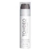 Tondeo Styling Creative Styler 100 Ml -Modekosmetikgeschäft 1643924 Tondeo Styling Creative Styler 100 ml.9c842299