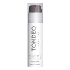 Tondeo Styling Creative Styler 100 Ml