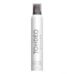 Tondeo Styling Volume Mousse 300 Ml