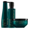 Shu Uemura Ultimate Reset Set -Modekosmetikgeschäft 1645226 Shu Uemura Ultimate Reset Set.b440a006