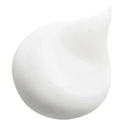 Sisley Paris Sisleÿa L’Intégral Anti-Âge Mains SPF 30 75 Ml -Modekosmetikgeschäft 1647199 Sisley Paris Sisleya L Integral Anti Age Mains SPF 30 75 ml.6559a331 1