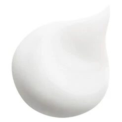 Sisley Paris Sisleÿa L’Intégral Anti-Âge Mains SPF 30 75 Ml -Modekosmetikgeschäft 1647199 Sisley Paris Sisleya L Integral Anti Age Mains SPF 30 75 ml.6559a331