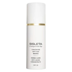 Sisley Paris Sisleÿa L’Intégral Anti-Âge Mains SPF 30 75 Ml -Modekosmetikgeschäft 1647199 Sisley Paris Sisleya L Integral Anti Age Mains SPF 30 75 ml.cfdbf296 1