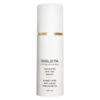 Sisley Paris Sisleÿa L’Intégral Anti-Âge Mains SPF 30 75 Ml 2 Sisley Paris Sisleÿa L’Intégral Anti-Âge Mains SPF 30 75 Ml -Modekosmetikgeschäft 1647199 Sisley Paris Sisleya L Integral Anti Age Mains SPF 30 75 ml.cfdbf296