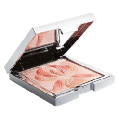 Sisley Paris Palette Orichidée Corail 15 G -Modekosmetikgeschäft 1647806 Sisley Paris Palette Orichidee Corail 15 g.a87bc277 1