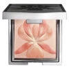 Sisley Paris Palette Orichidée Corail 15 G -Modekosmetikgeschäft 1647806 Sisley Paris Palette Orichidee Corail 15 g.f534d2d8