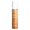 Sisley Paris Sunleÿa G.E. Soin Solaire Global Anti-Âge SPF 30 50 Ml -Modekosmetikgeschäft 1649051 Sisley Paris Sunleya G E Soin Solaire Global Anti Age SPF 30 50 ml.2c5a804b