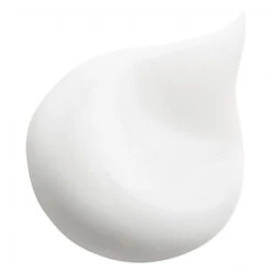 Sisley Paris Sunleÿa G.E. Soin Solaire Global Anti-Âge SPF 30 50 Ml -Modekosmetikgeschäft 1649051 Sisley Paris Sunleya G E Soin Solaire Global Anti Age SPF 30 50 ml.e0be948d 1