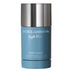 Dolce & Gabbana Dolce&Gabbana Light Blue Pour Homme Deodorant Stick 75 Ml