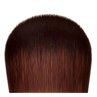 CLARINS Foundation-Pinsel 4 CLARINS Foundation-Pinsel – Bild 2