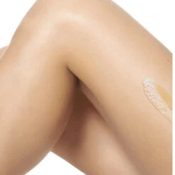 CLARINS Eau Dynamisante Energizing Fresh Shower Gel 200 Ml -Modekosmetikgeschäft 1661779 CLARINS Eau Dynamisante Energizing Fresh Shower Gel 200 ml.7188533a