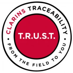 CLARINS Eau Dynamisante Energizing Fresh Shower Gel 200 Ml -Modekosmetikgeschäft 1661779 CLARINS Eau Dynamisante Energizing Fresh Shower Gel 200 ml.a44d7ded