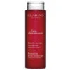 CLARINS Eau Dynamisante Energizing Fresh Shower Gel 200 Ml -Modekosmetikgeschäft 1661779 CLARINS Eau Dynamisante Energizing Fresh Shower Gel 200 ml.bc0ba011