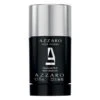 Azzaro Pour Homme Deodorant Stick 75 Ml