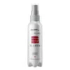Goldwell Elumen Prepare Vorbehandlung 150 Ml -Modekosmetikgeschäft 1664522 Goldwell Elumen Prepare Vorbehandlung 150 ml.76def345