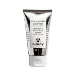 Sisley Paris Crème Réparatrice Mains 75 Ml -Modekosmetikgeschäft 1665162 Sisley Paris Creme Reparatrice Mains 75 ml.87e4a6a9 1