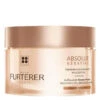 René Furterer Absolue Kératine Maske 200 Ml 1 René Furterer Absolue Kératine Maske 200 Ml -Modekosmetikgeschäft 1665634 Rene Furterer Absolue Keratine Maske 200 ml.46de3fd8