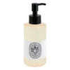 Diptyque Eau Des Sens Duschgel 200 Ml -Modekosmetikgeschäft 1668781 diptyque Eau des Sens Duschgel 200 ml.30dd5a16