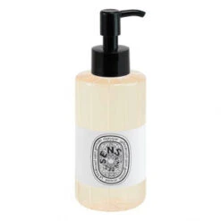 Diptyque Eau Des Sens Duschgel 200 Ml