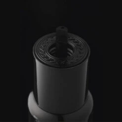 Kilian Straight To Heaven, White Cristal Eau De Parfum Refill 50 Ml -Modekosmetikgeschäft 1669591 Kilian Straight to Heaven white cristal Eau de Parfum Refill 50 ml.11d4ecdc