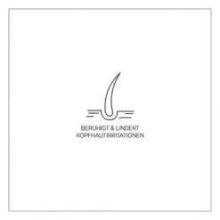 System Professional LipidCode Nativ N5 Scalp Fluid 125 Ml 10 System Professional LipidCode Nativ N5 Scalp Fluid 125 Ml -Modekosmetikgeschäft 1674722 System Professional LipidCode Nativ N5 Scalp Fluid 125 ml.60d6d326