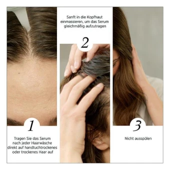 System Professional LipidCode Nativ N5 Scalp Fluid 125 Ml 6 System Professional LipidCode Nativ N5 Scalp Fluid 125 Ml – Bild 4