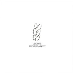 System Professional LipidCode MAN M63 Matte Cream Mittlerer Halt 80 Ml -Modekosmetikgeschäft 1674897 System Professional LipidCode MAN M63 Matte Cream mittlerer Halt 80 ml.b292d9f8