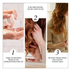 System Professional LipidCode BB Beautiful Base BB64 Curl Definer Cream 200 Ml 9 System Professional LipidCode BB Beautiful Base BB64 Curl Definer Cream 200 Ml -Modekosmetikgeschäft 1675702 System Professional LipidCode BB Beautiful Base BB64 Curl Definer Cream 200 ml.06e88ade