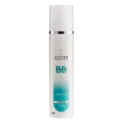 System Professional LipidCode BB Beautiful Base BB64 Curl Definer Cream 200 Ml
