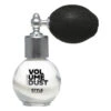 Dusy Professional Style Volume Dust Leichter Halt 5 G 2 Dusy Professional Style Volume Dust Leichter Halt 5 G -Modekosmetikgeschäft 1676857 dusy professional Style Volume Dust leichter Halt 5 g.90871214