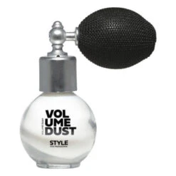 Dusy Professional Style Volume Dust Leichter Halt 5 G